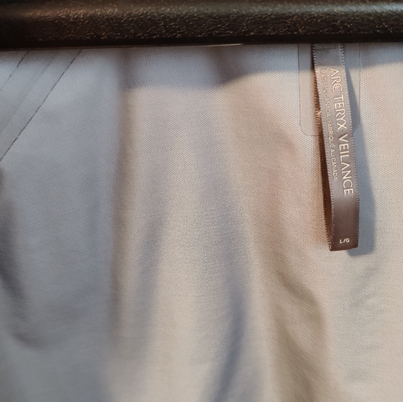 Veilance Survey Jacket Large - Picture 5 of 7